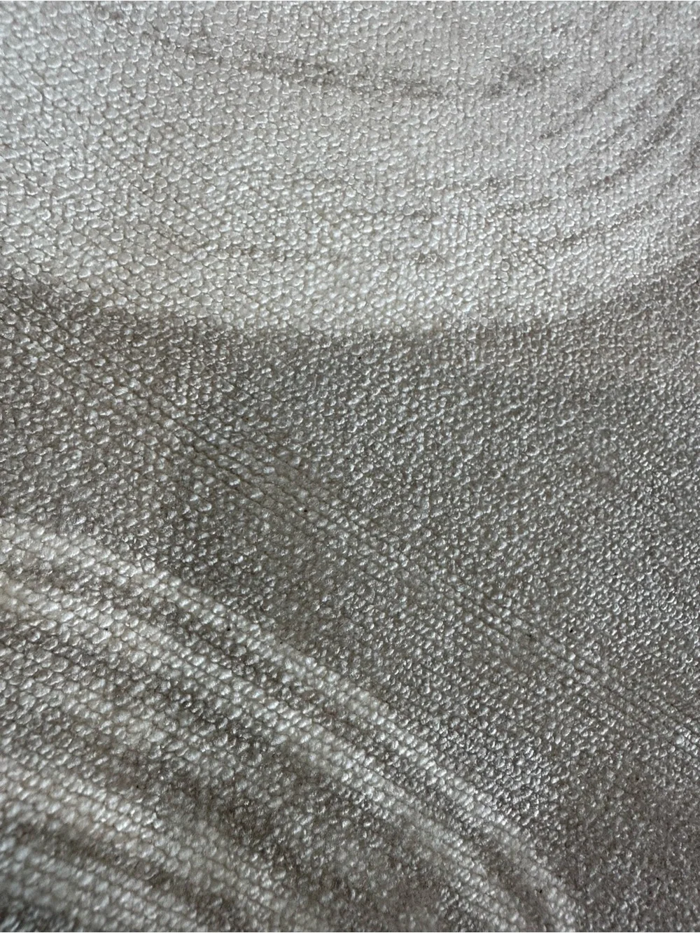 West Elm Throw Cushion Cover NWOT 20”x20”